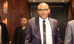 Nnamdi-Kanu