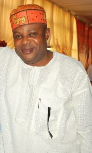 JAMES FALEKE