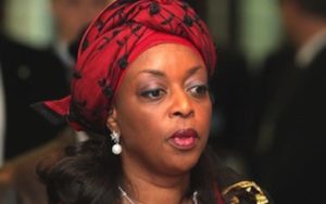 Diezani-Alison-Madueke1