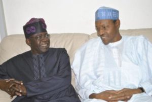 tinubu_and_buhari1