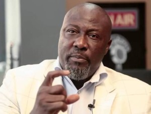 dino_melaye