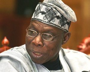 BABA OBJ